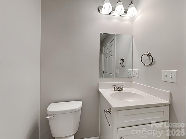1217 Martin Luther King Jr Avenue, Kannapolis, NC 28083