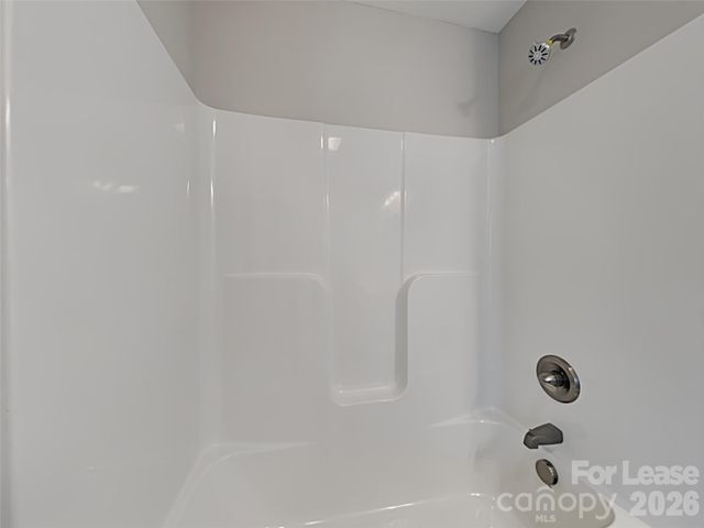 1217 Martin Luther King Jr Avenue, Kannapolis, NC 28083