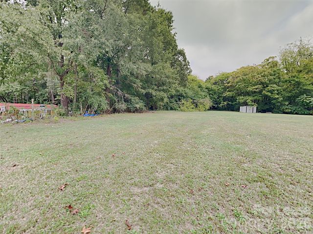 1217 Martin Luther King Jr Avenue, Kannapolis, NC 28083