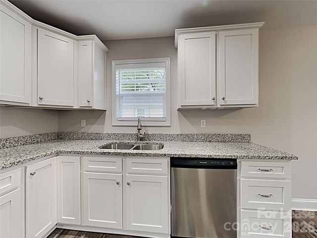 1217 Martin Luther King Jr Avenue, Kannapolis, NC 28083