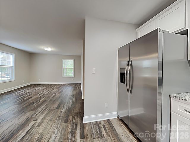 1217 Martin Luther King Jr Avenue, Kannapolis, NC 28083