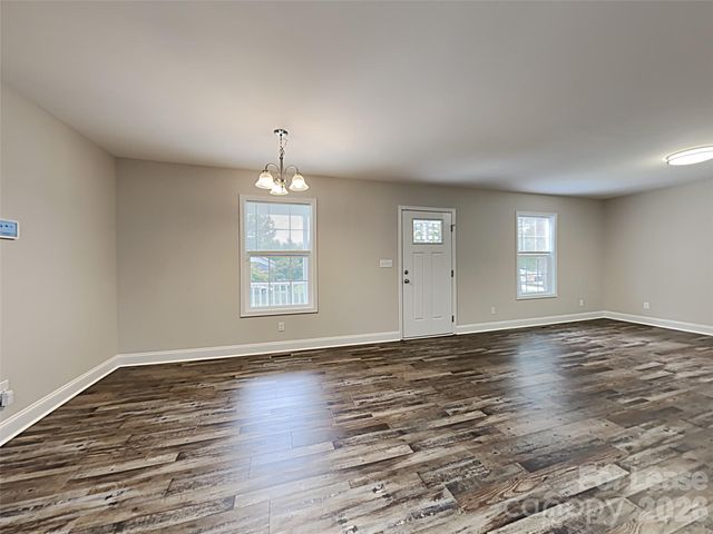 1217 Martin Luther King Jr Avenue, Kannapolis, NC 28083