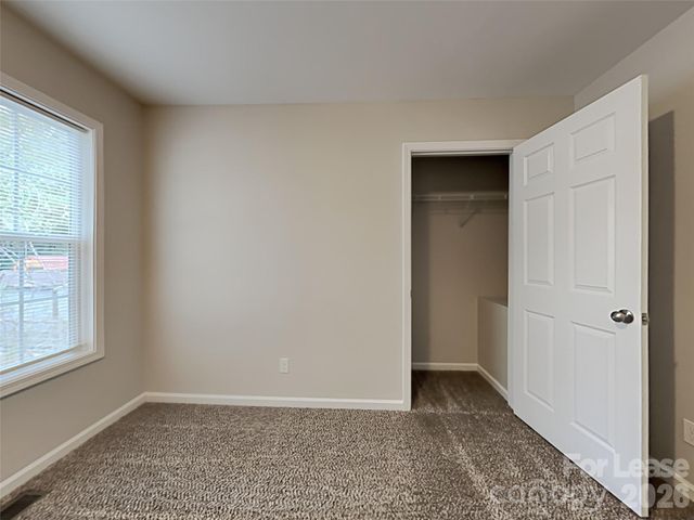 1217 Martin Luther King Jr Avenue, Kannapolis, NC 28083