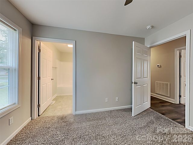 1217 Martin Luther King Jr Avenue, Kannapolis, NC 28083