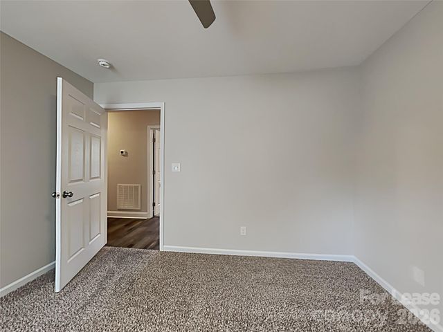1217 Martin Luther King Jr Avenue, Kannapolis, NC 28083