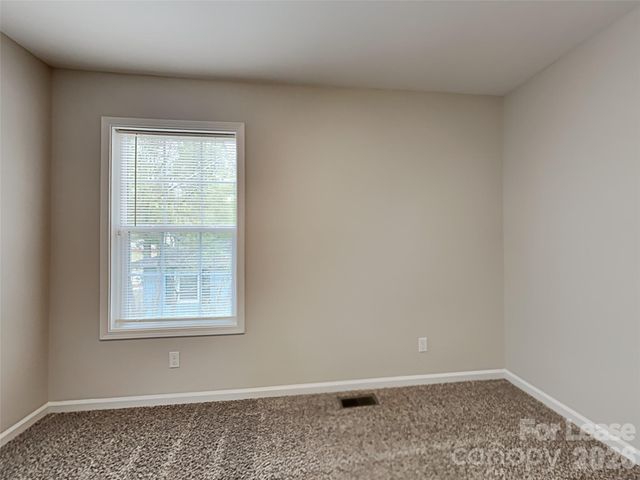 1217 Martin Luther King Jr Avenue, Kannapolis, NC 28083