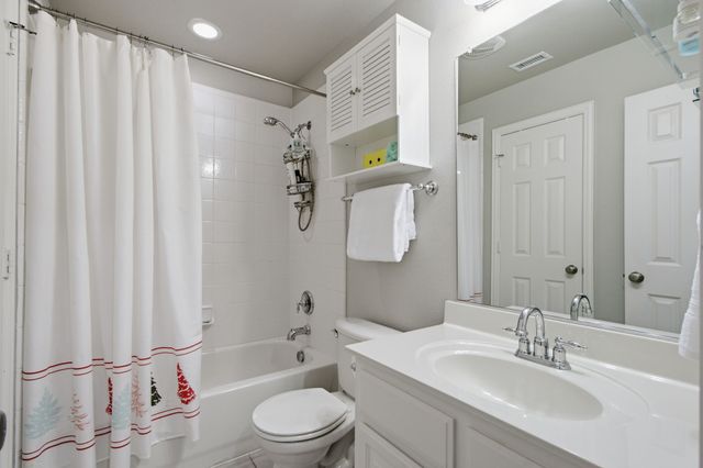 8504 Jefferson Way, Lantana, TX 76226