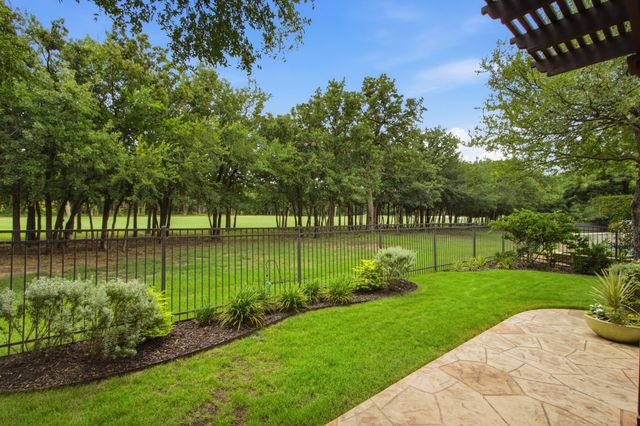 8504 Jefferson Way, Lantana, TX 76226