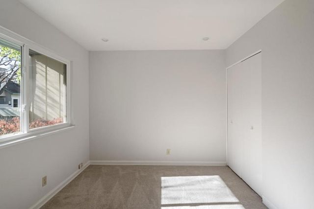 1023 Lark Lane, Foster City, CA 94404