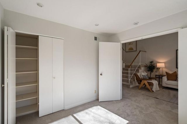 1023 Lark Lane, Foster City, CA 94404