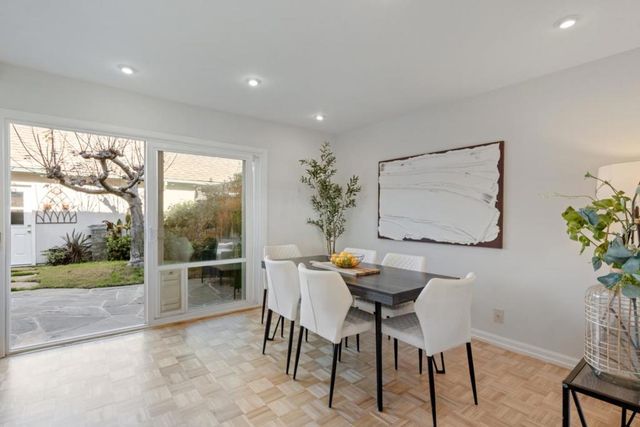 1023 Lark Lane, Foster City, CA 94404