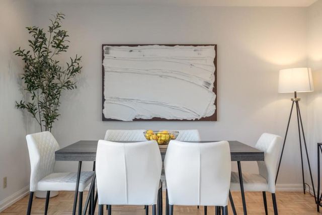 1023 Lark Lane, Foster City, CA 94404