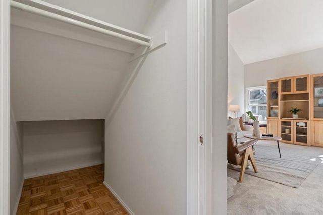 1023 Lark Lane, Foster City, CA 94404