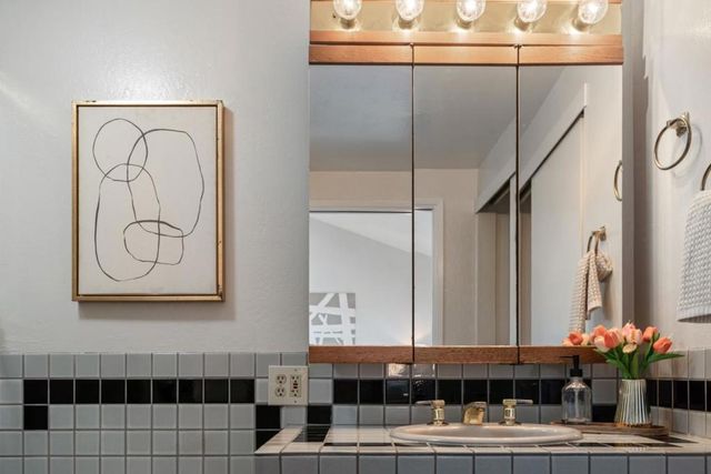 1023 Lark Lane, Foster City, CA 94404