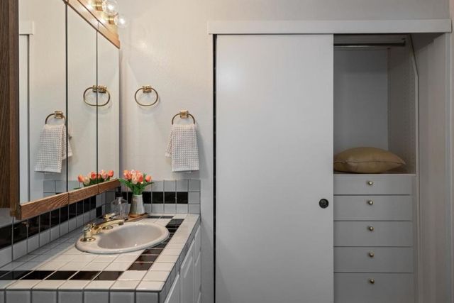 1023 Lark Lane, Foster City, CA 94404