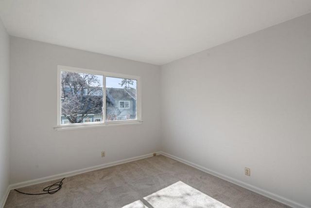 1023 Lark Lane, Foster City, CA 94404