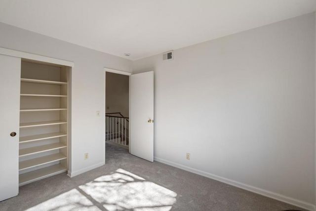 1023 Lark Lane, Foster City, CA 94404