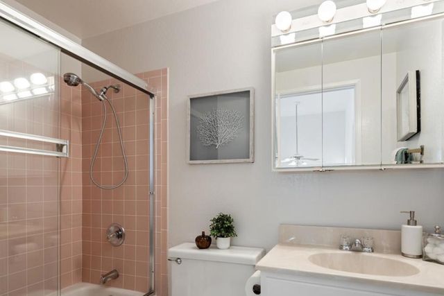 1023 Lark Lane, Foster City, CA 94404