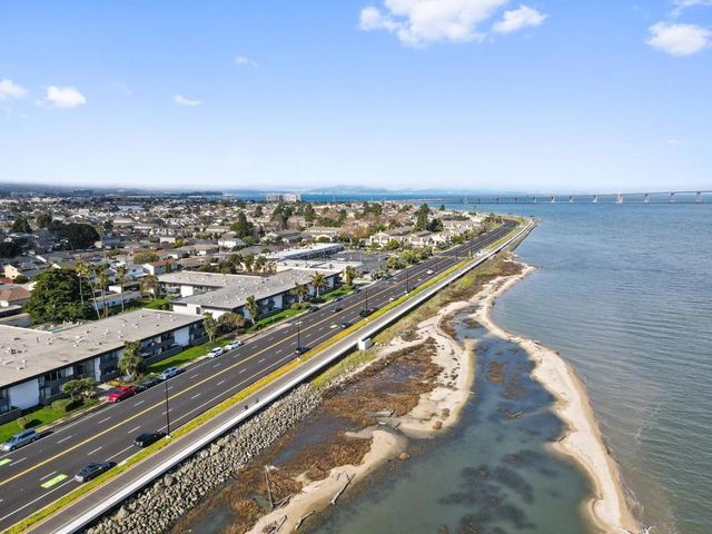 1023 Lark Lane, Foster City, CA 94404