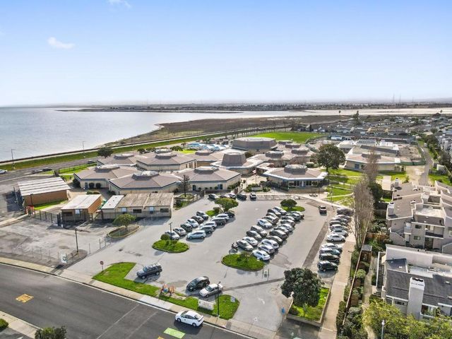 1023 Lark Lane, Foster City, CA 94404