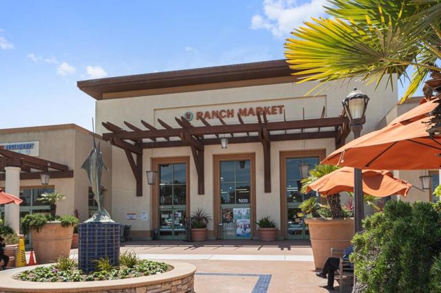 1023 Lark Lane, Foster City, CA 94404