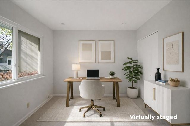 1023 Lark Lane, Foster City, CA 94404