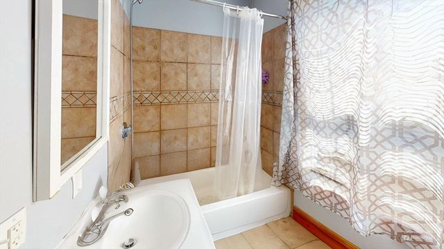 21 Alpine St. 2, Boston, MA 02119