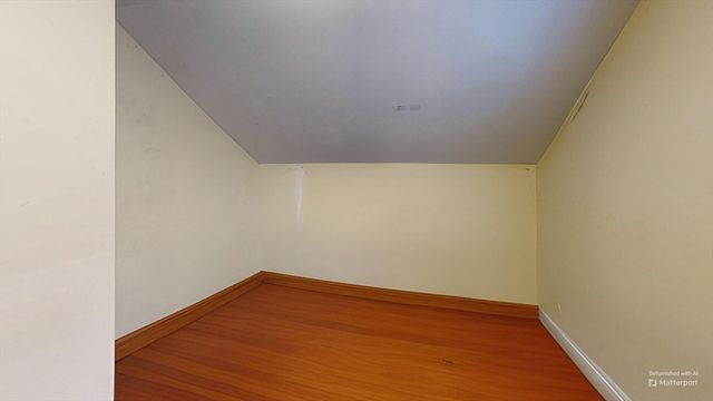 21 Alpine St. 2, Boston, MA 02119