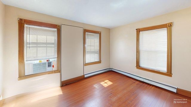 21 Alpine St. 2, Boston, MA 02119