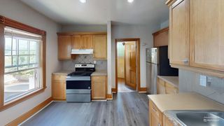 21 Alpine St. 2, Boston, MA 02119
