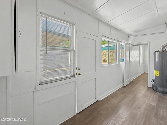 531 S Main Avenue, Tucson, AZ 85701