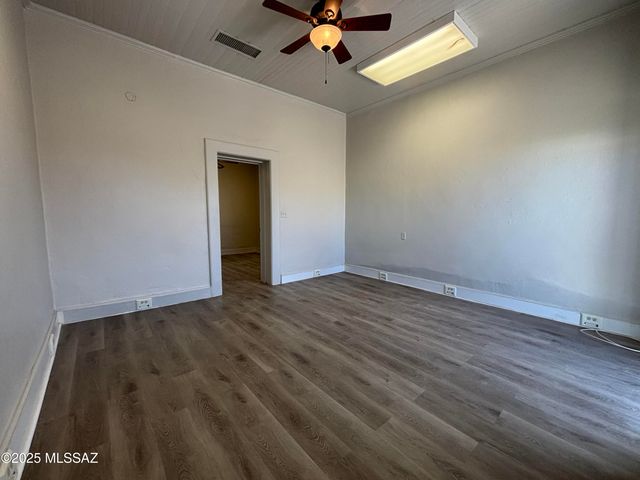 531 S Main Avenue, Tucson, AZ 85701