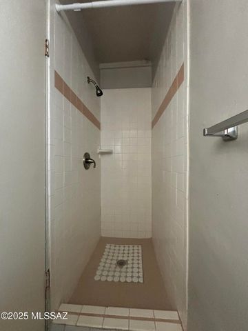 531 S Main Avenue, Tucson, AZ 85701
