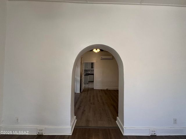 531 S Main Avenue, Tucson, AZ 85701