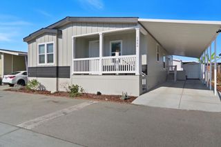 1842 Quimby Road, San Jose, CA 95122