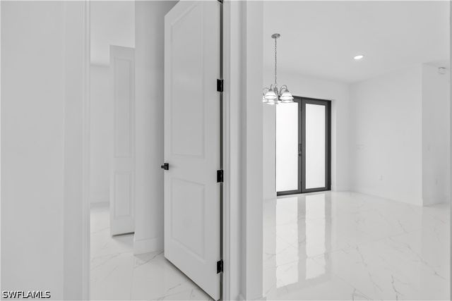 1113 Enrique ST E, Lehigh Acres, FL 33974