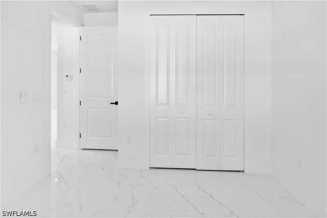 1113 Enrique ST E, Lehigh Acres, FL 33974