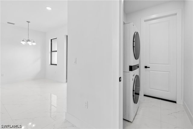 1113 Enrique ST E, Lehigh Acres, FL 33974