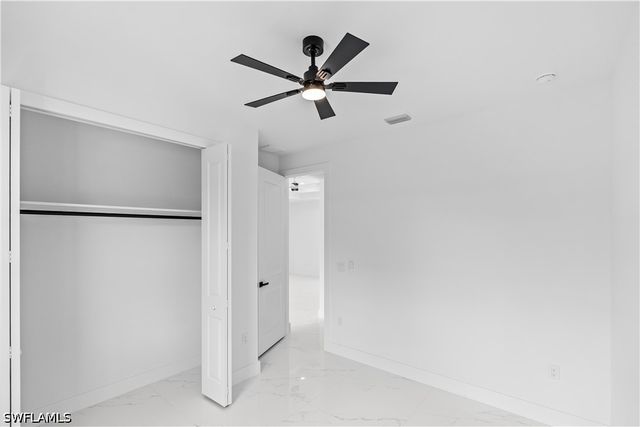 1113 Enrique ST E, Lehigh Acres, FL 33974