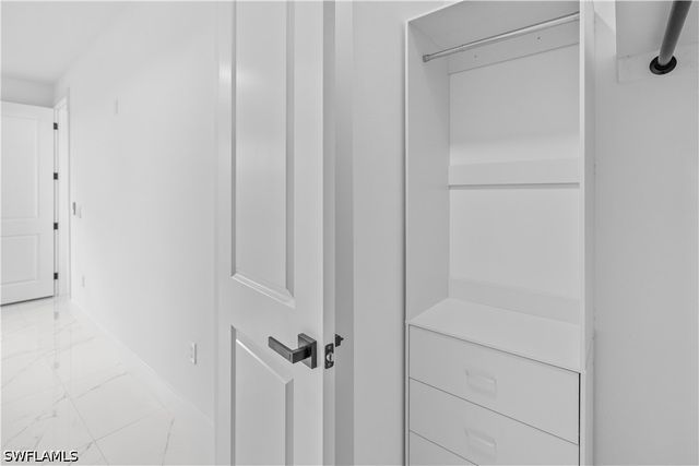 1113 Enrique ST E, Lehigh Acres, FL 33974