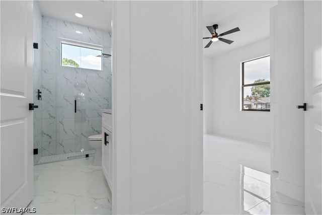 1113 Enrique ST E, Lehigh Acres, FL 33974