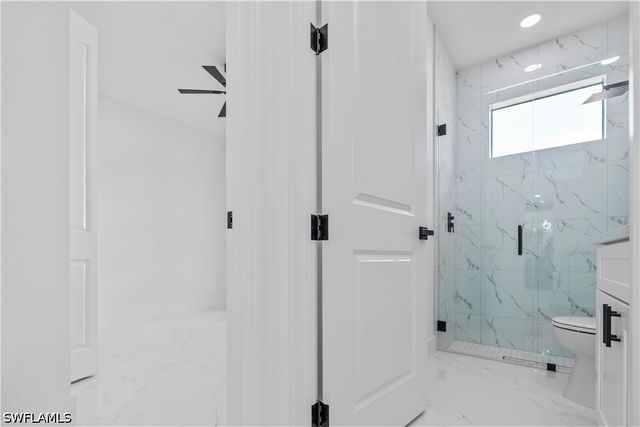 1113 Enrique ST E, Lehigh Acres, FL 33974