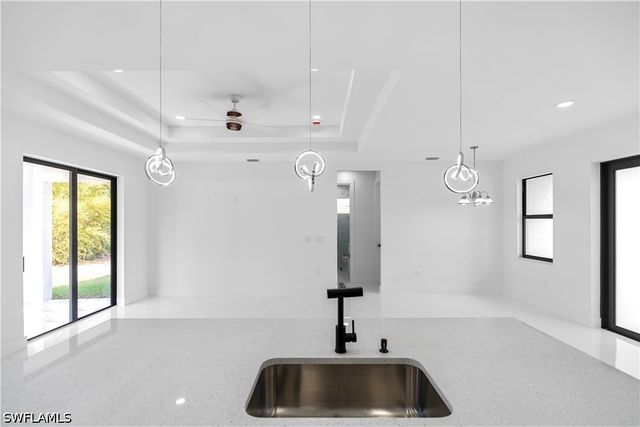 1113 Enrique ST E, Lehigh Acres, FL 33974