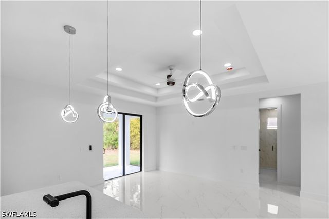 1113 Enrique ST E, Lehigh Acres, FL 33974