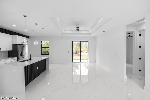 1113 Enrique ST E, Lehigh Acres, FL 33974