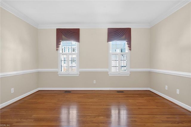 3504 Danbury PL, Williamsburg, VA 23188