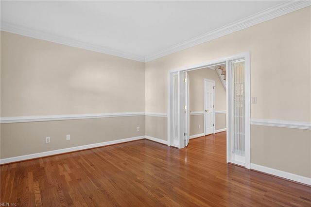 3504 Danbury PL, Williamsburg, VA 23188