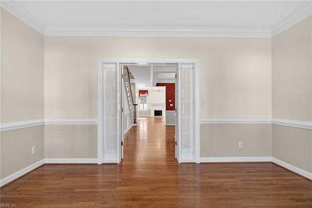 3504 Danbury PL, Williamsburg, VA 23188