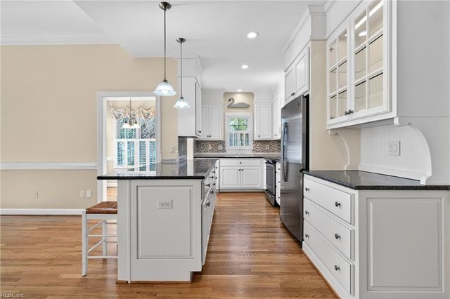 3504 Danbury PL, Williamsburg, VA 23188