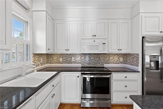 3504 Danbury PL, Williamsburg, VA 23188